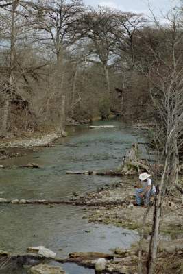 TEXAS-BANDERA CREEK COWBOY2.JPG